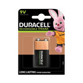 Duracell Recharge Ultra 9V 170mAh blister 1