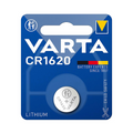 Varta lithium CR1620 blister 1