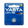 Varta lithium CR1/3N blister 1