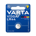 Varta alkaline LR44 blister 1