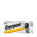 Energizer Industrial alkaline AA 10-pack