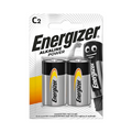 Energizer Alkaline Power C E93 blister 2