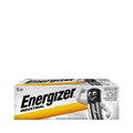 Energizer Industrial alkaline C E93 12-pack