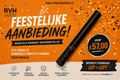 WK aanbieding 2026
