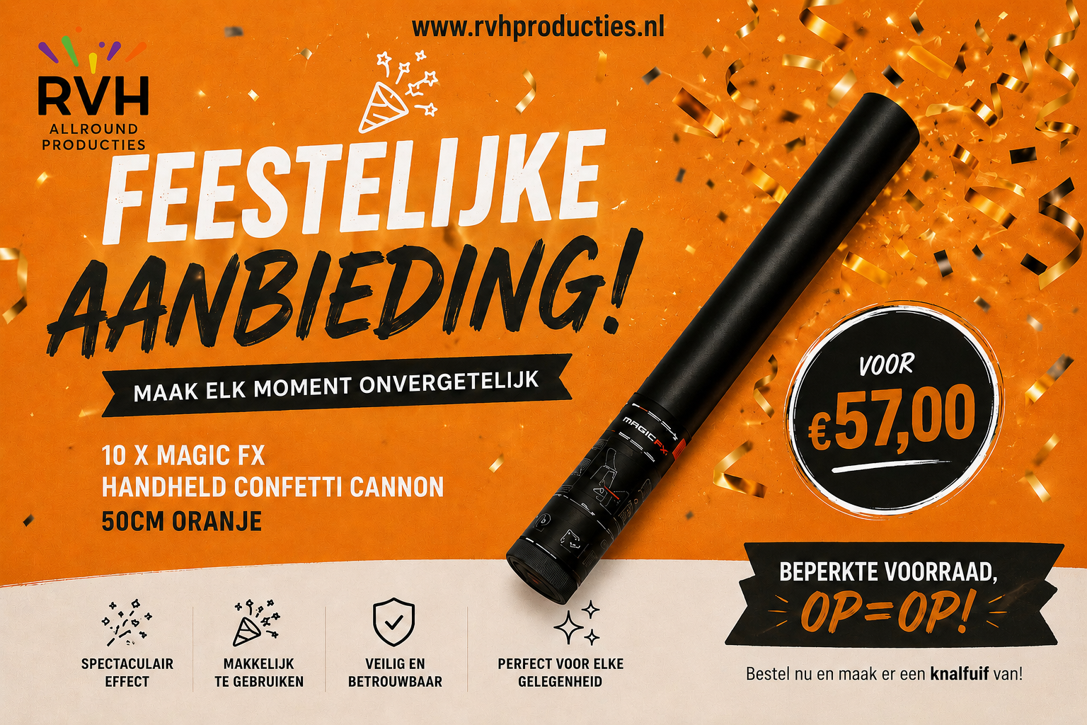 WK aanbieding 2026