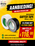 Week AANBIEDING!