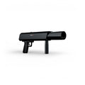 Magic FX DJ Shotgun