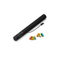 Magic  FX Confetti cannon 50 cm electric Multicolour