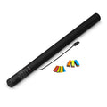 Magic FX Confetti Cannon 80 cm electric multicolour