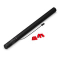 Magic FX Confetti Cannon 80 cm electric Rood
