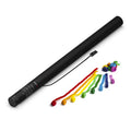 Magic FX streamer Cannon 80 cm electric multicolour