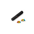 magic fx handheld 28 cm multicolour