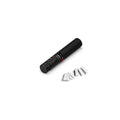 magic fx handheld 28 cm wit