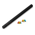 Magic fx Handheld 80 cm multicolour