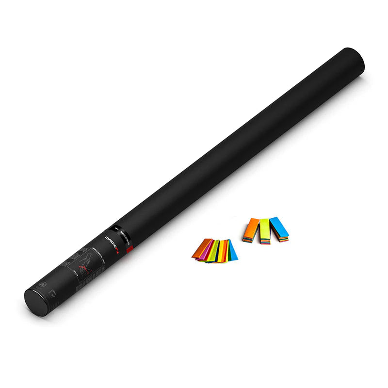 Magic fx Handheld 80 cm multicolour