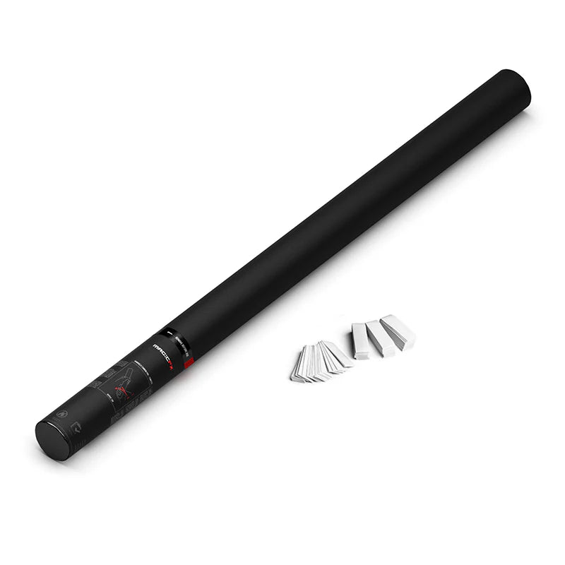 magic fx handheld 80 cm wit