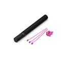 Magic fx Streamers handheld 50 cm Roze