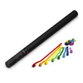 magic fx handheld streamer 80 cm multicolour