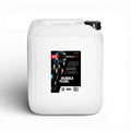 Magic FX Pro Bubble Fluid - 20 L