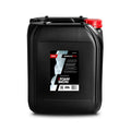Magic FX Pro Schuim/Sneeuwvloeistof - Concentraat - 20 L