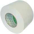 Nichiban Gaffertape '1200' 100mm/50m wit