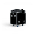 Magic FX Snowcase